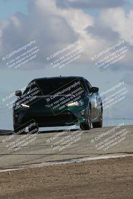 media/Mar-31-2024-Speed Ventures (Sun) [[a3b2bf813d]]/Purple/Session 2 (Grapevine)/